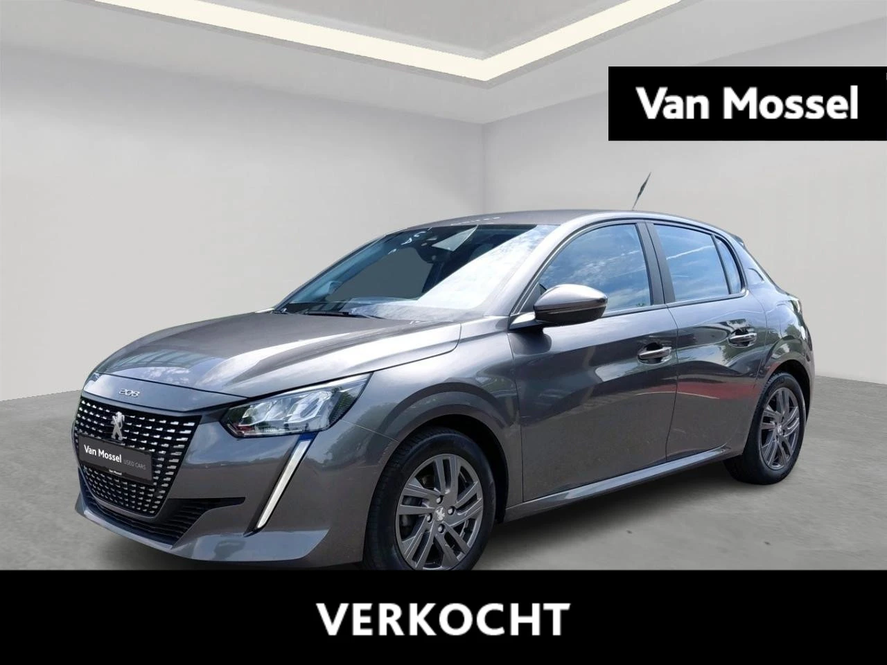 Peugeot-208-image-0