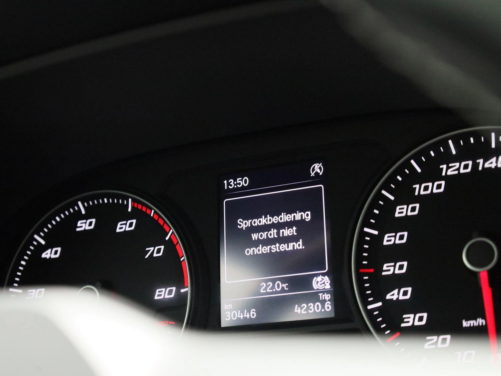 SEAT-Leon-image-25