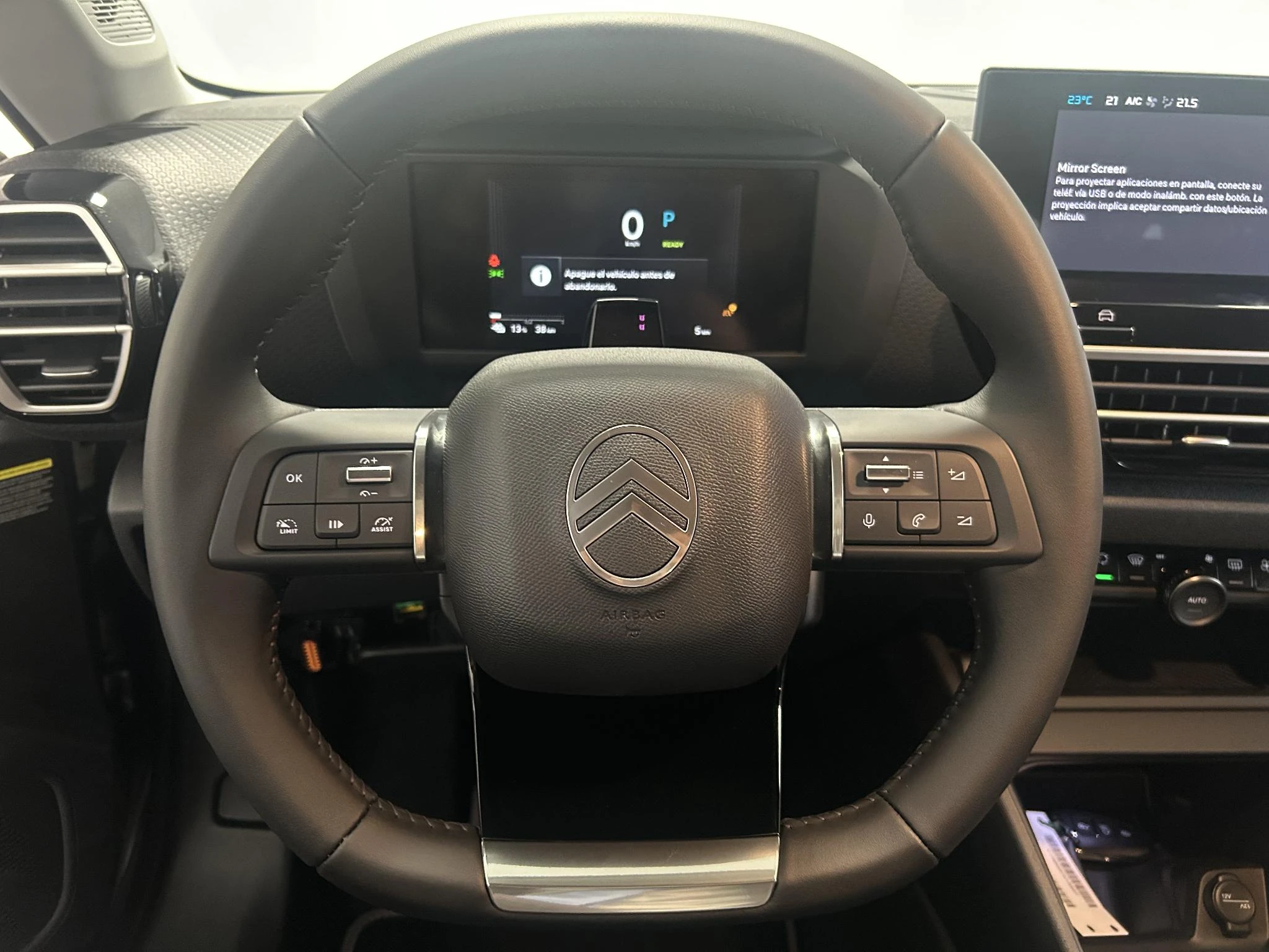 Citroën-ë-C4-image-9