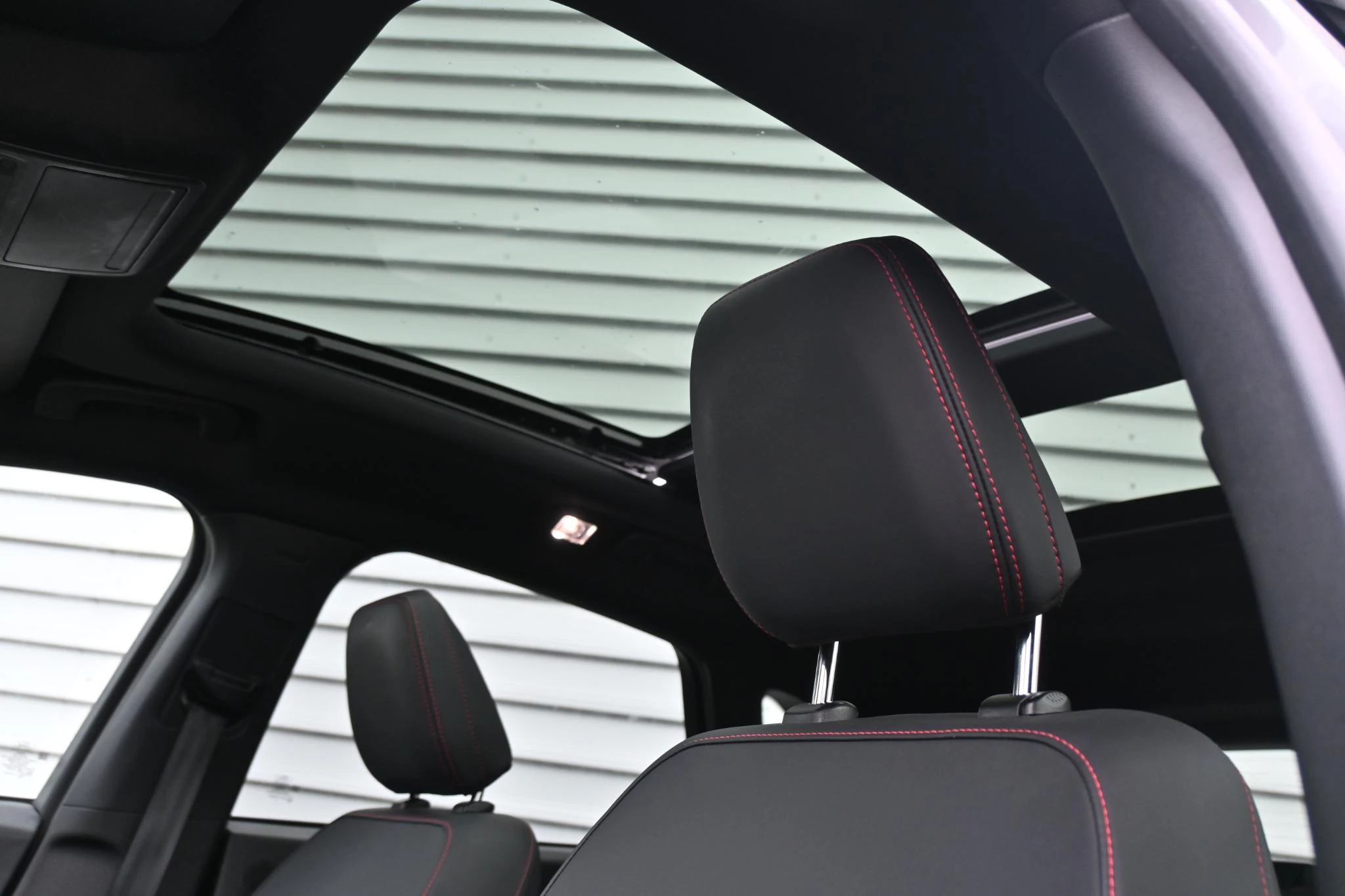Ford-Kuga-image-21