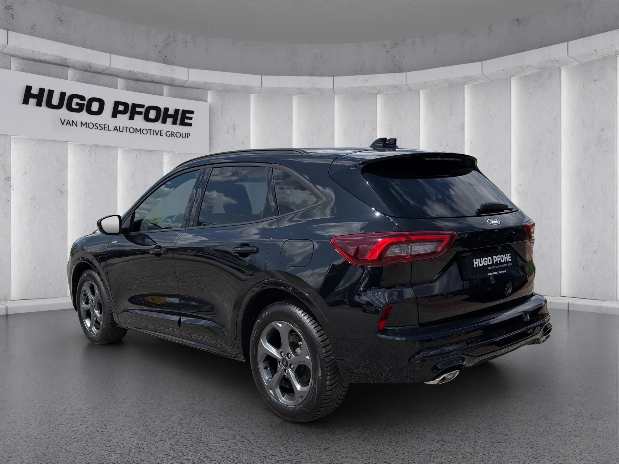Ford-Kuga-image-2