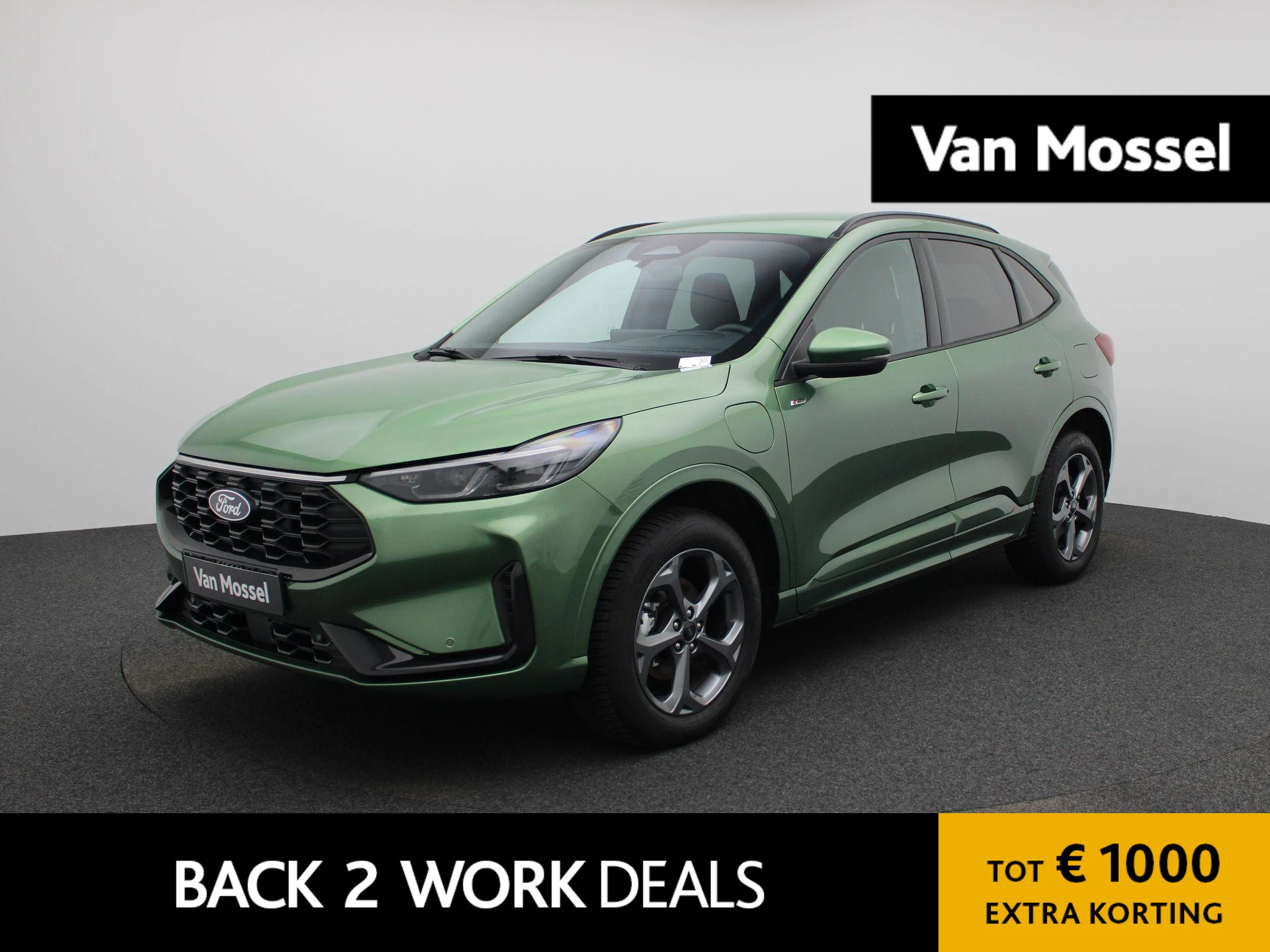 Ford-Kuga-image-0