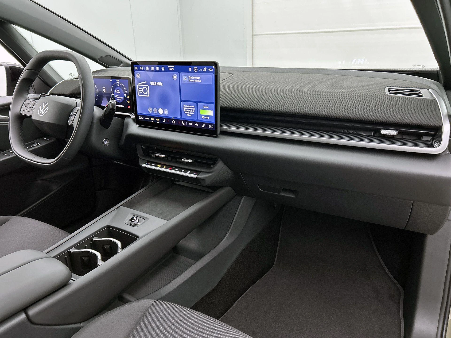 Volkswagen-ID.3 Neo-image-16