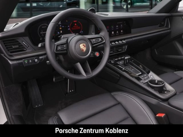 Porsche-911-image-3