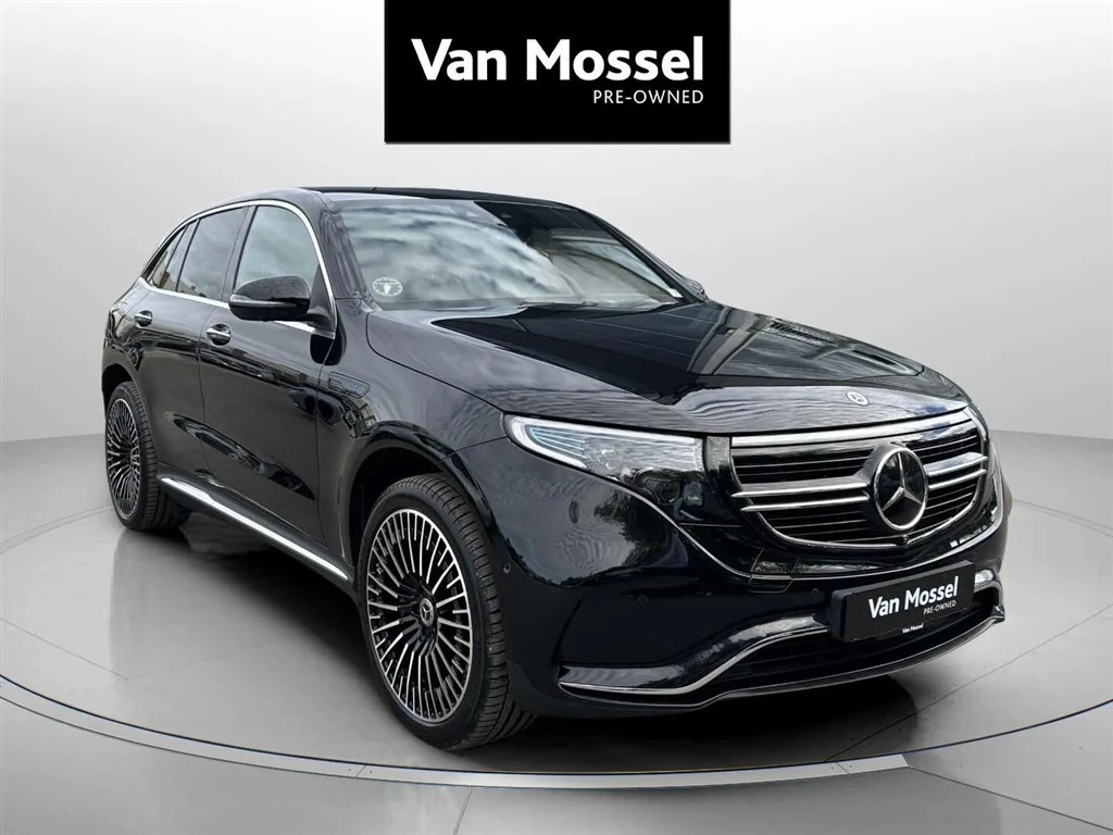 Mercedes-Benz-EQC-image-2
