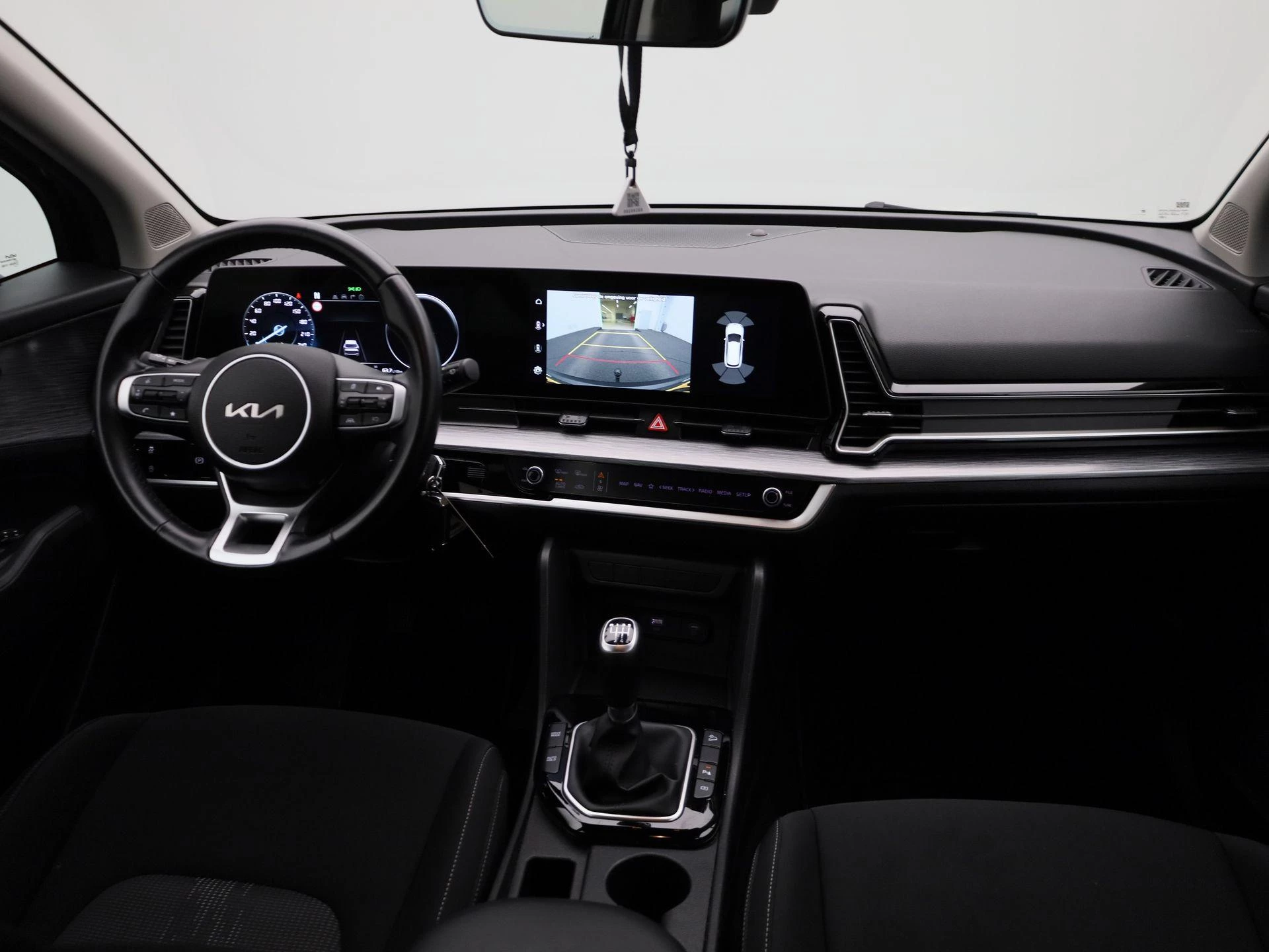 Kia-Sportage-image-33