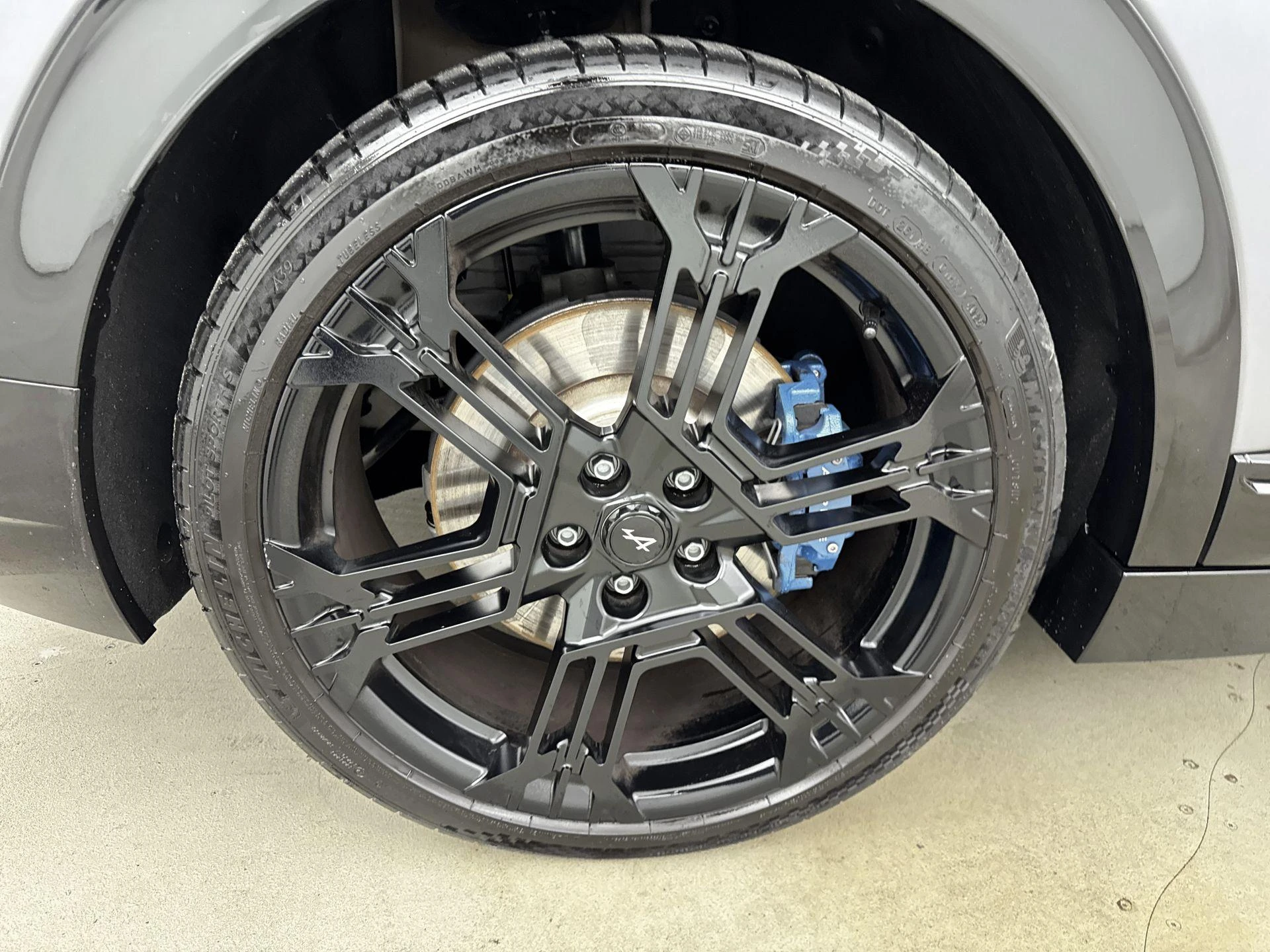 Alpine-A390-image-21