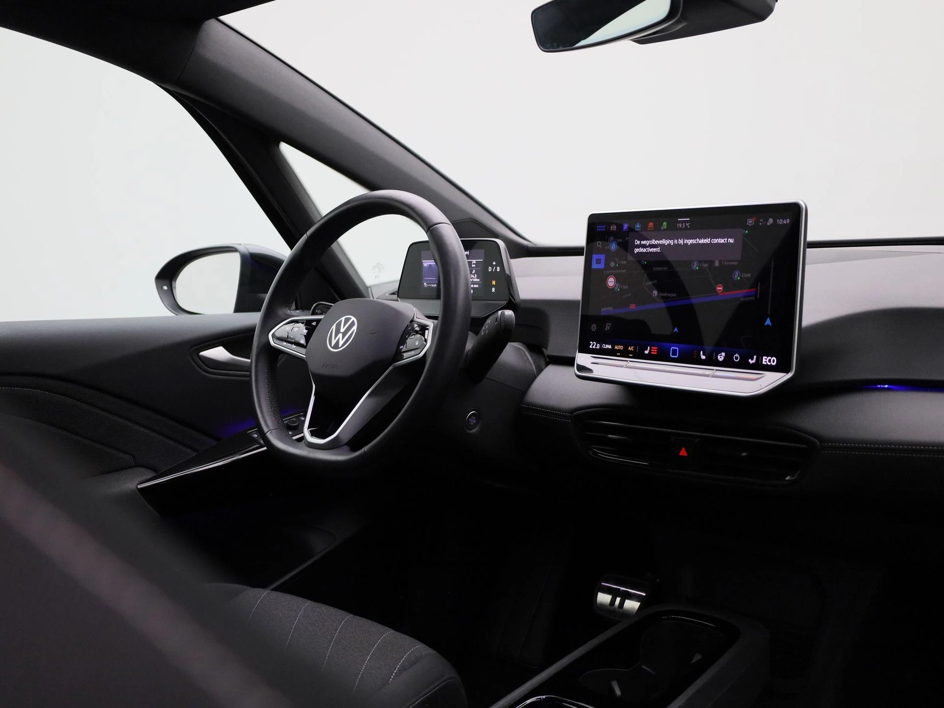 Volkswagen-ID.3-image-31