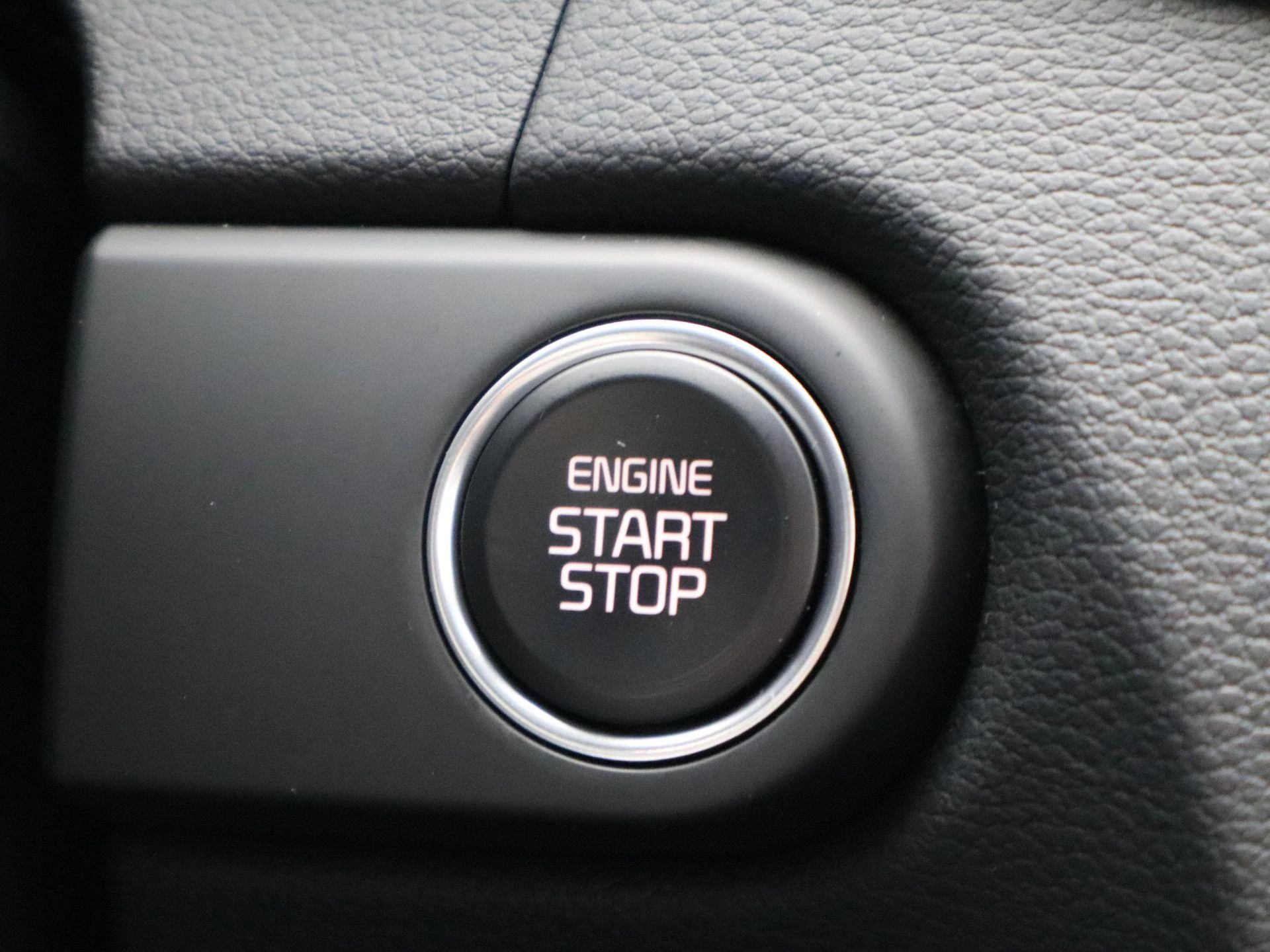 Kia Ceed Sportswagon 1.0 T-GDi Design Edition