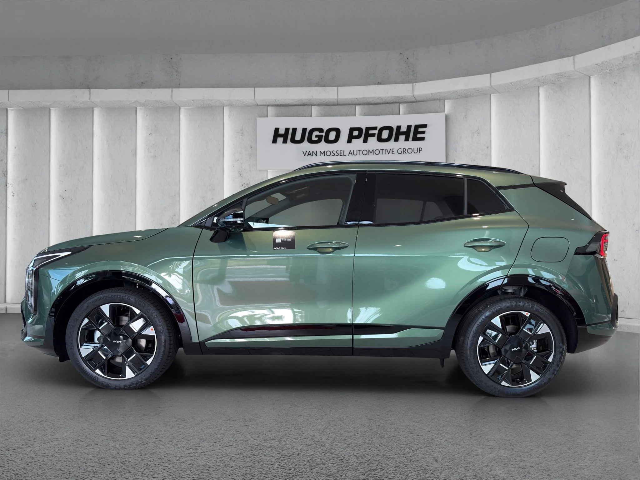 Kia-Sportage-image-1