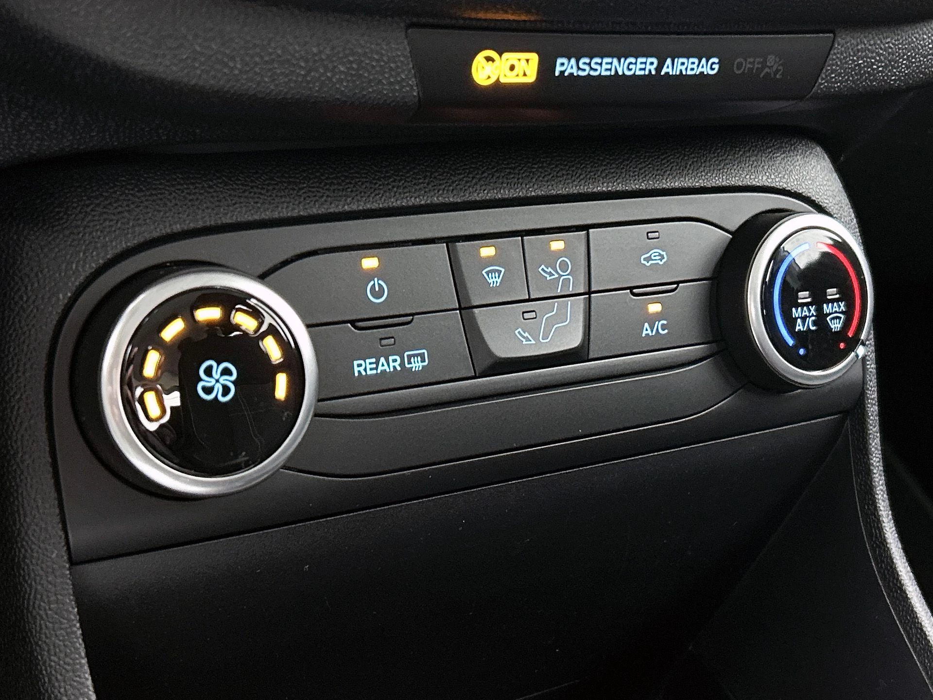 Ford-Fiesta-image-18