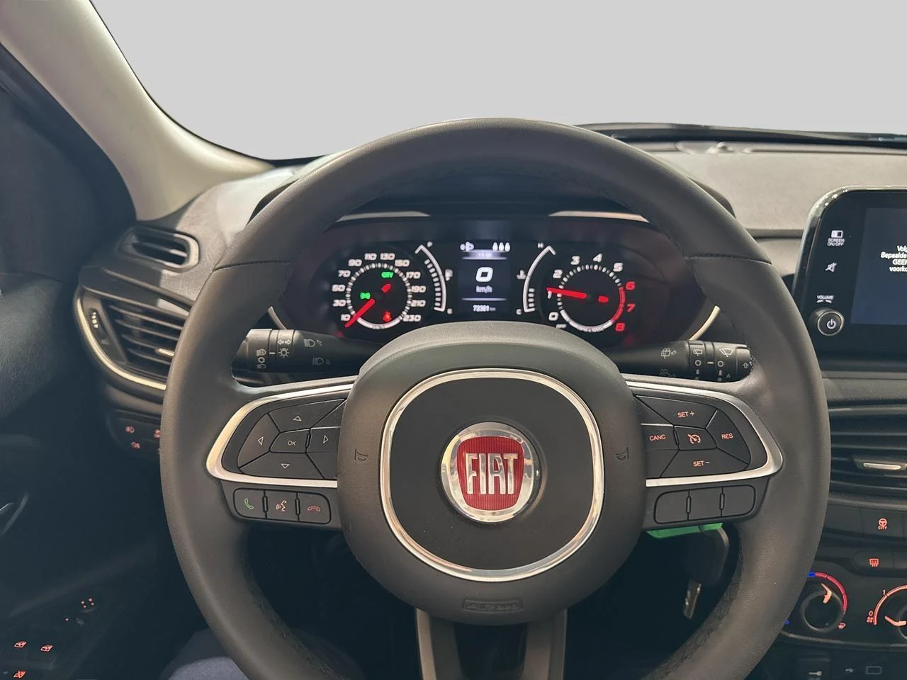 Fiat-Tipo-image-12