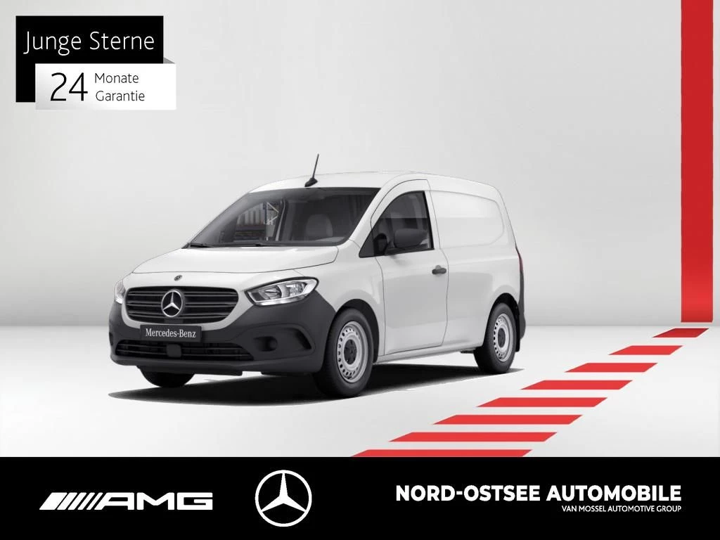 Mercedes-Benz-Citan-image-0