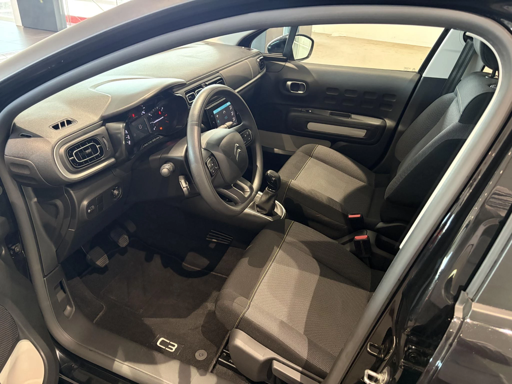 Citroën-C3-image-11