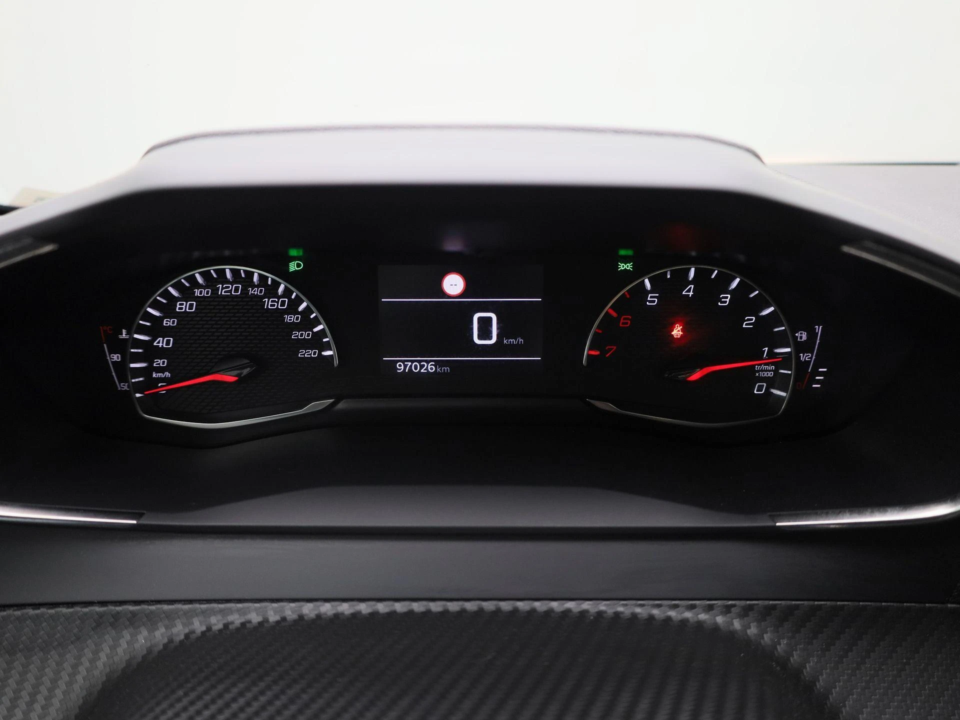 Peugeot-208-image-15