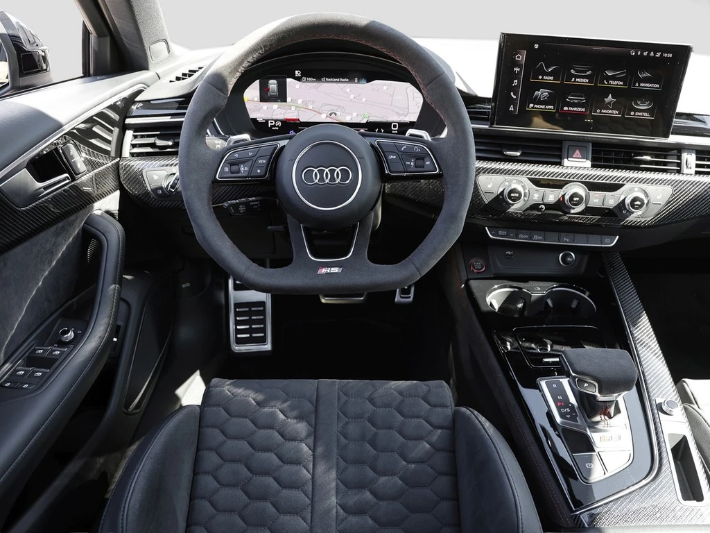 Audi-RS4-image-15