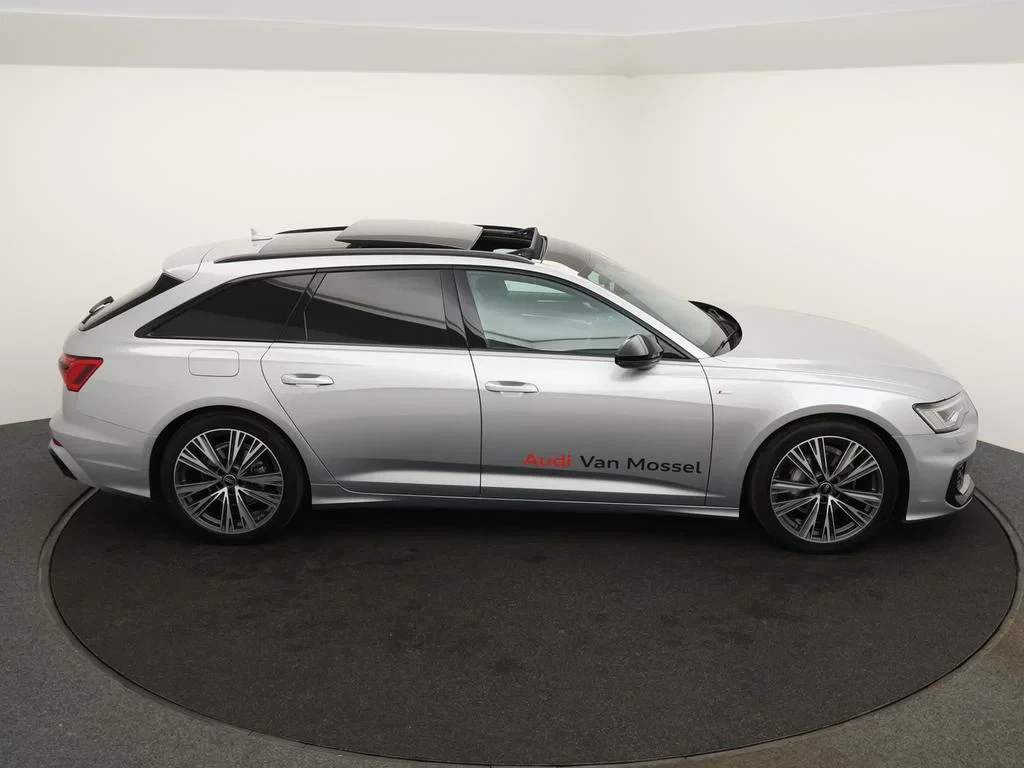 Audi-A6-image-9