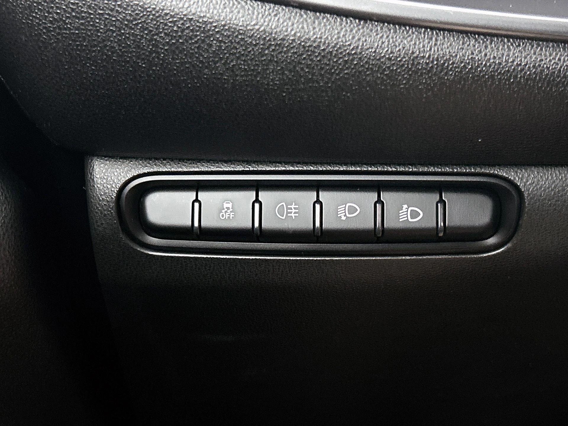 Fiat 500 Urban 42 kWh