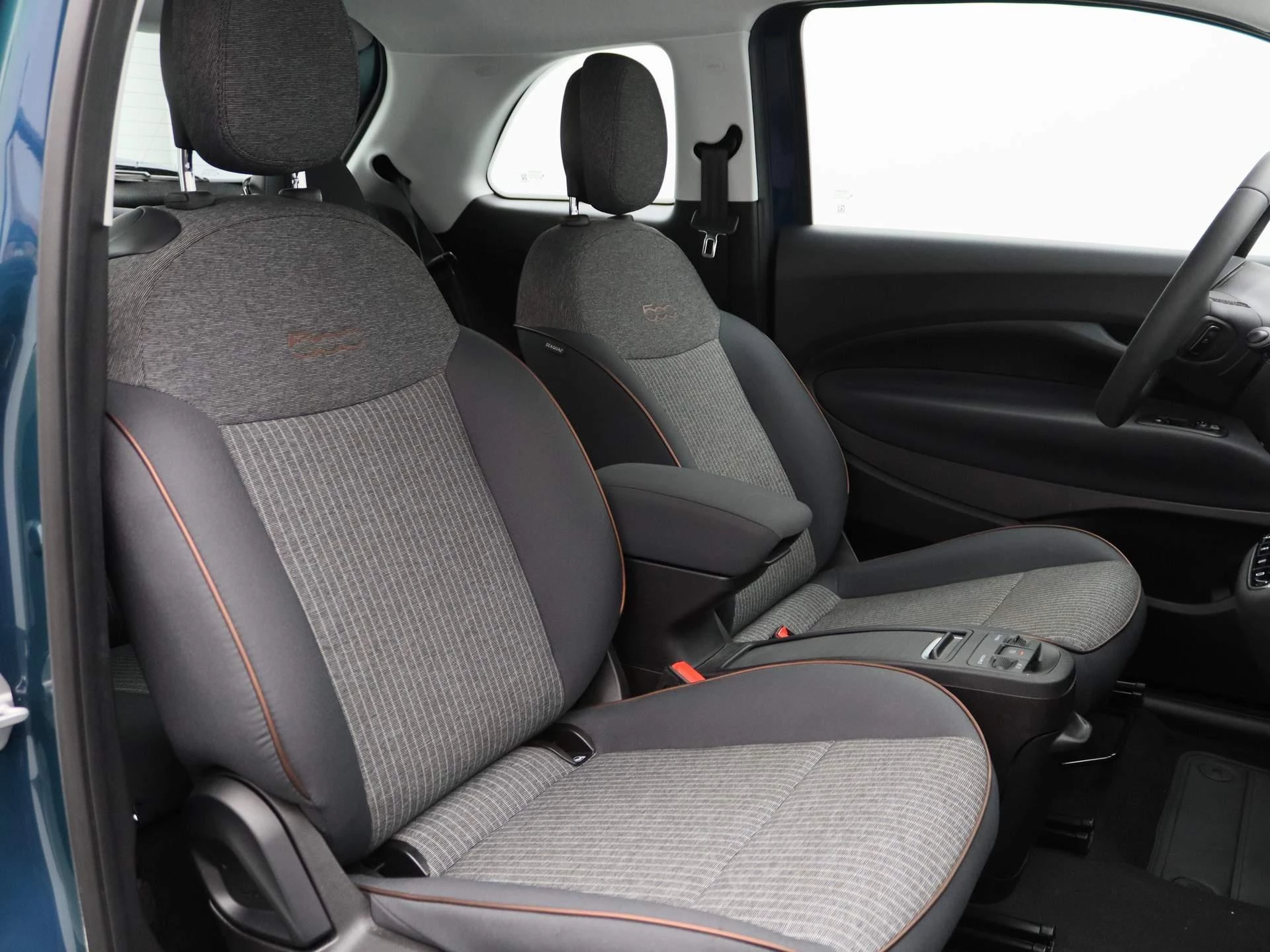 Fiat-500-image-31