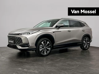 MG-HS-image-0