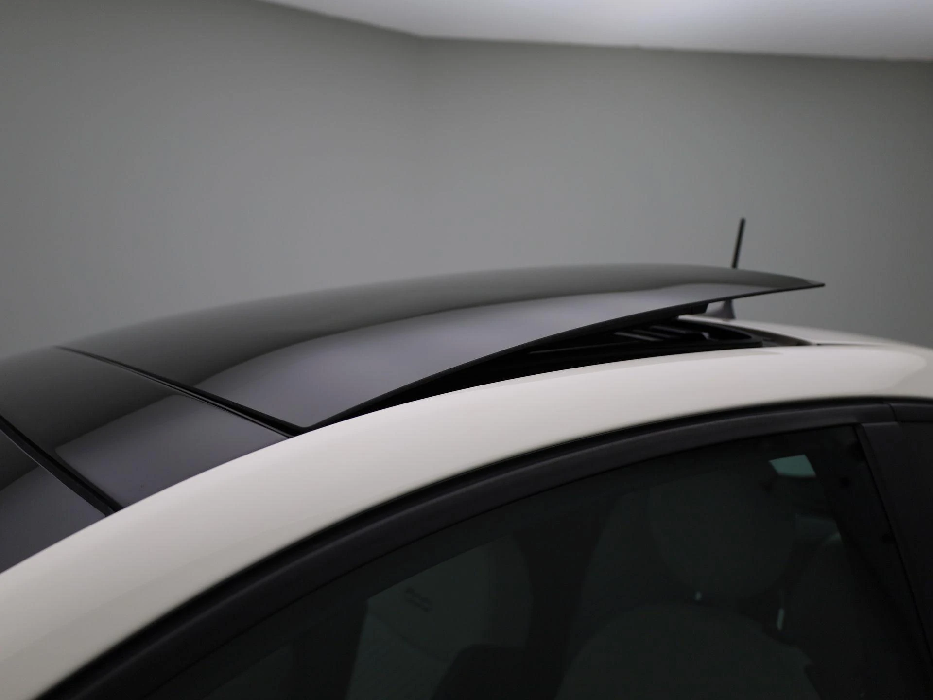 Fiat 500 1.0 Hybrid 70 Dolce Vita