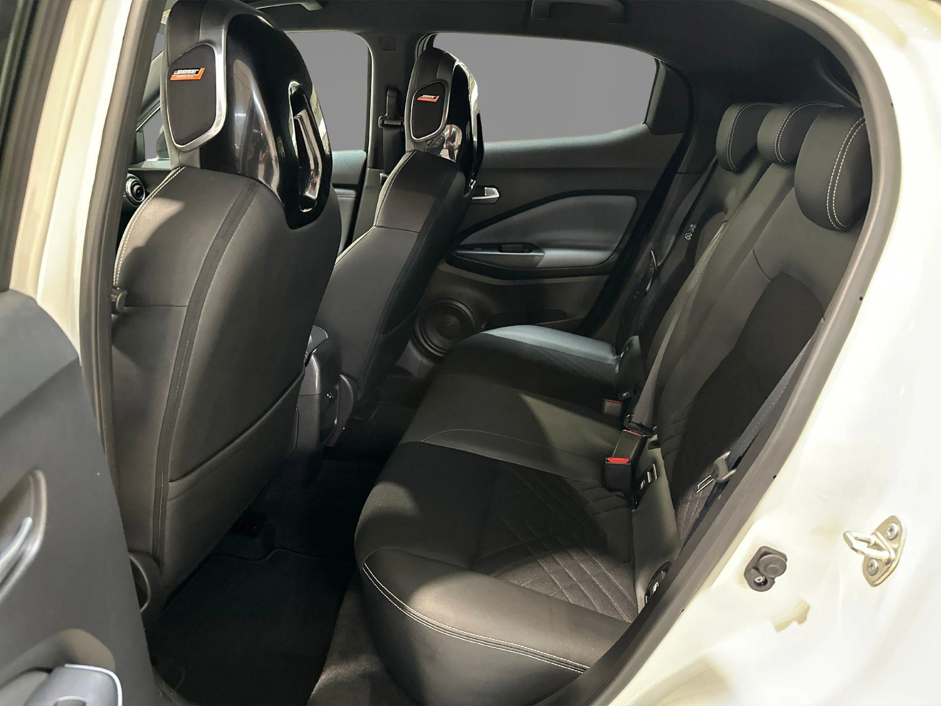 Nissan-Juke-image-7