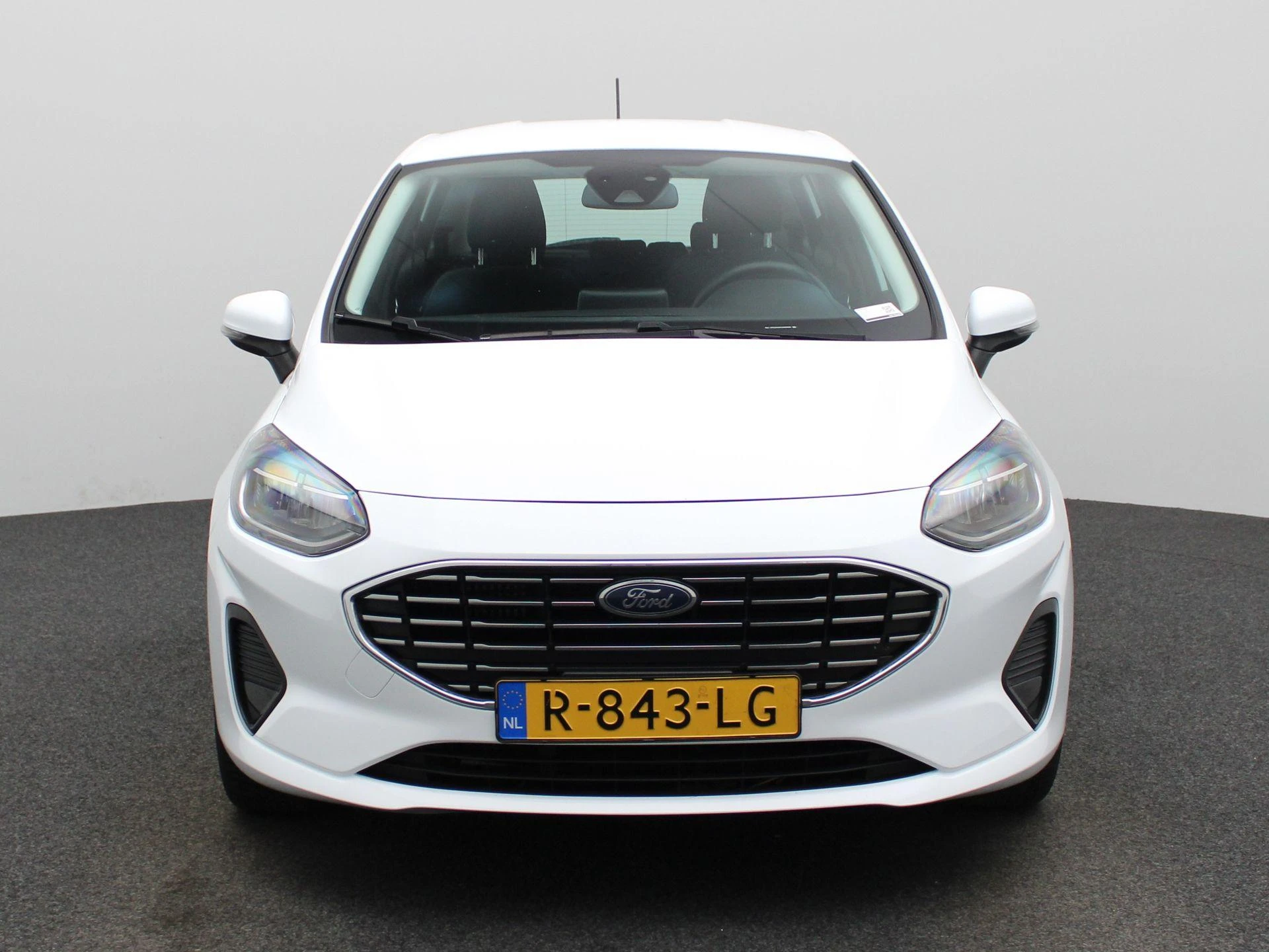 Ford-Fiesta-image-2