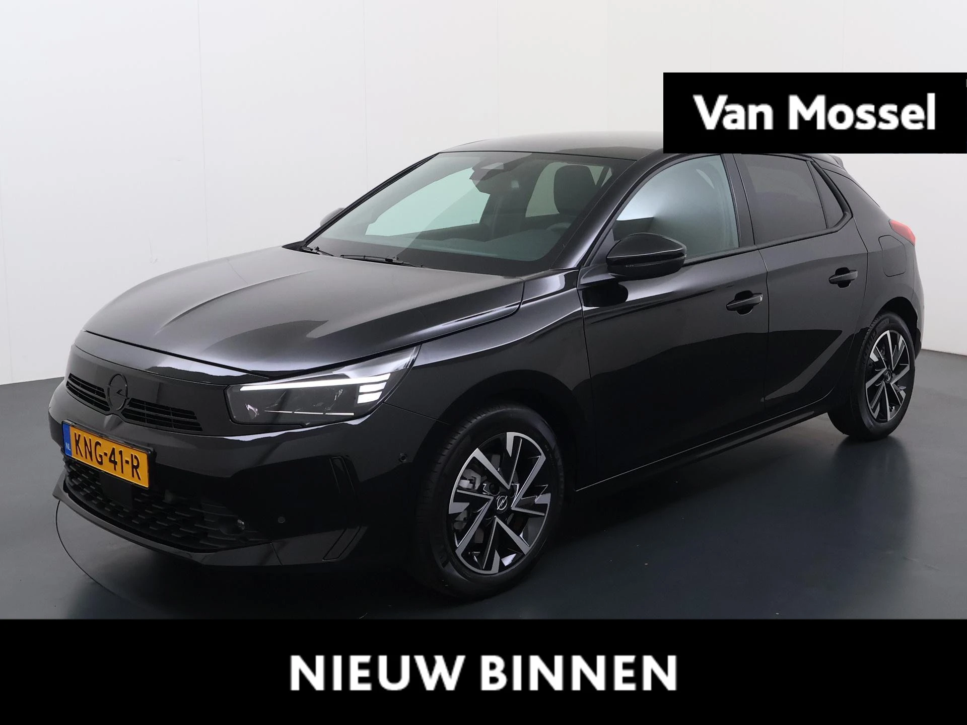 Opel-Corsa-image-0