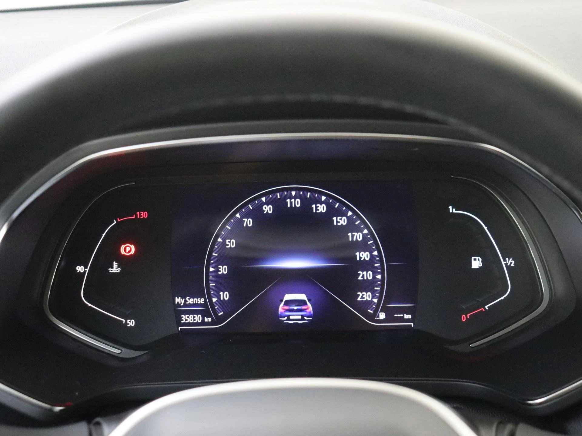 Renault-Captur-image-10