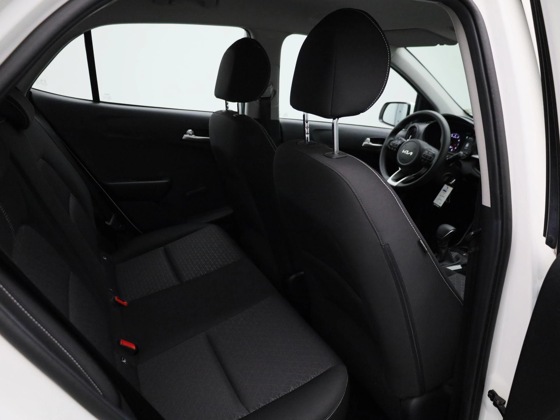 Kia-Picanto-image-25