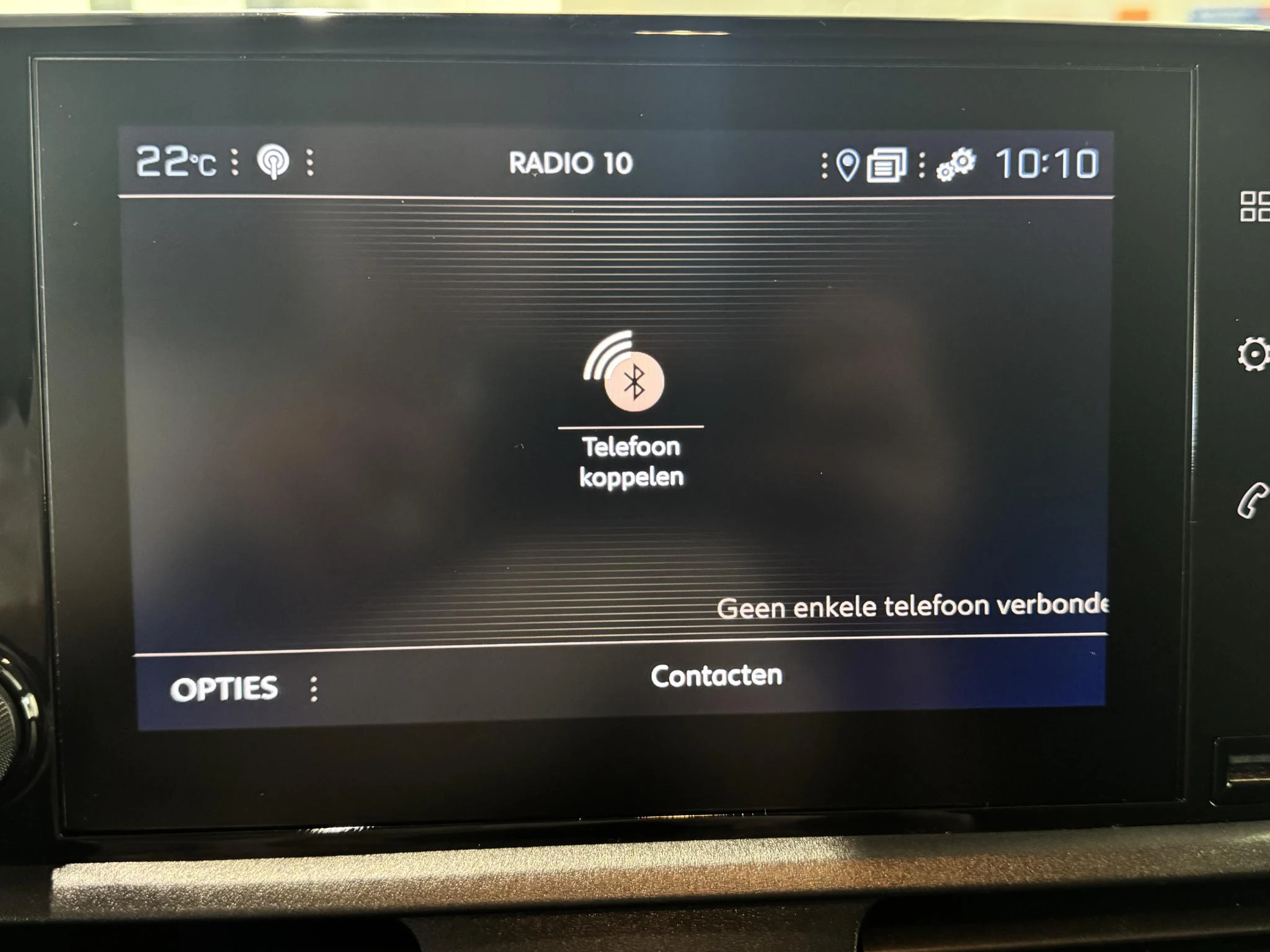 Peugeot-Partner-image-17