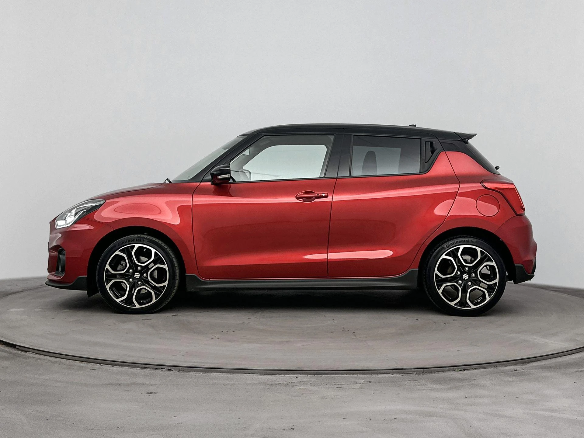 Suzuki-Swift-image-1