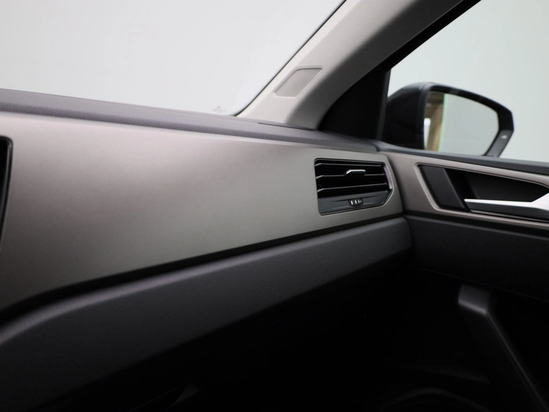 Volkswagen Polo 1.0 TSI Comfortline
