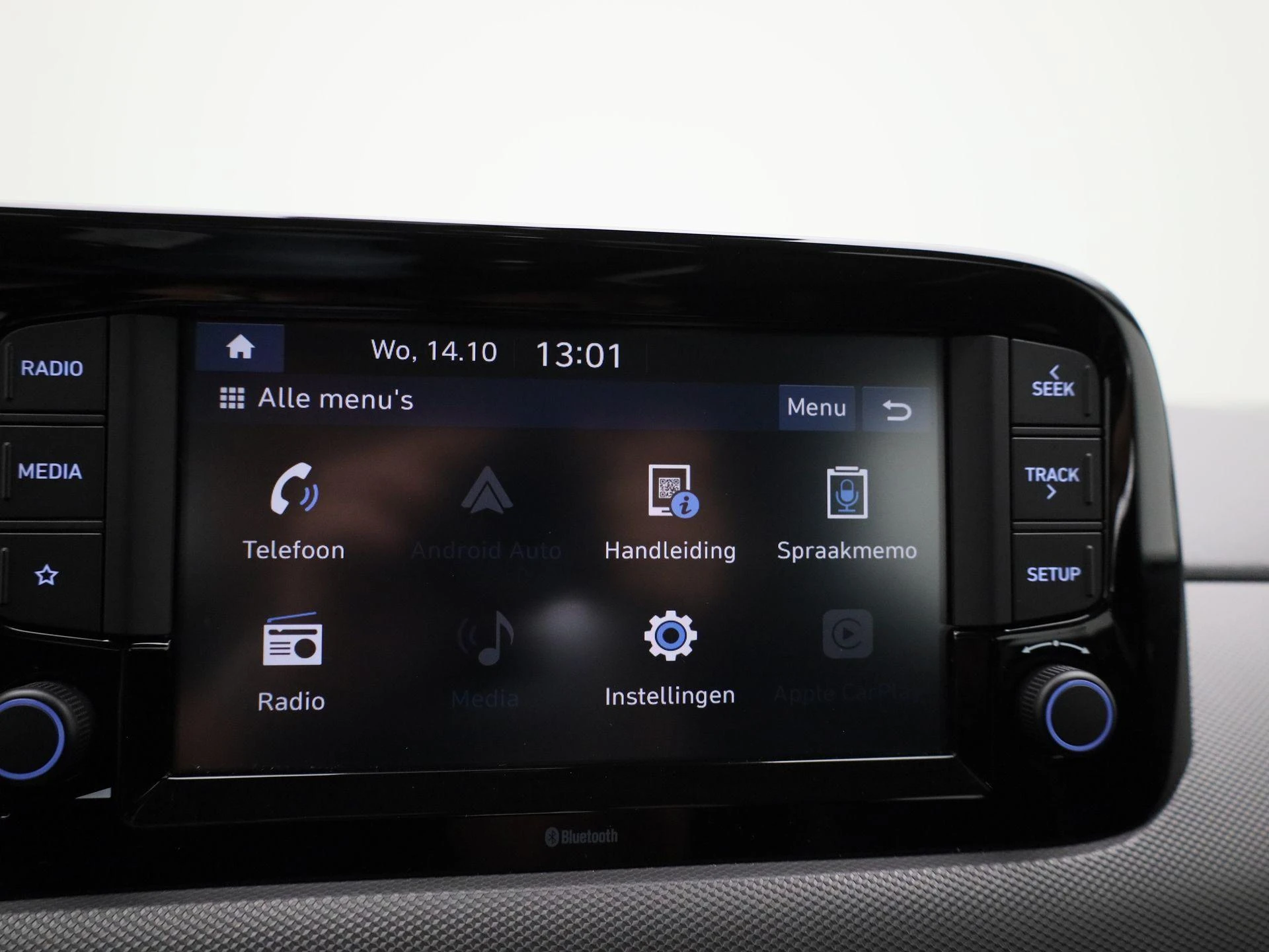 Hyundai-i10-image-14