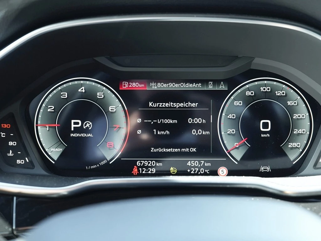 Audi-Q3-image-16