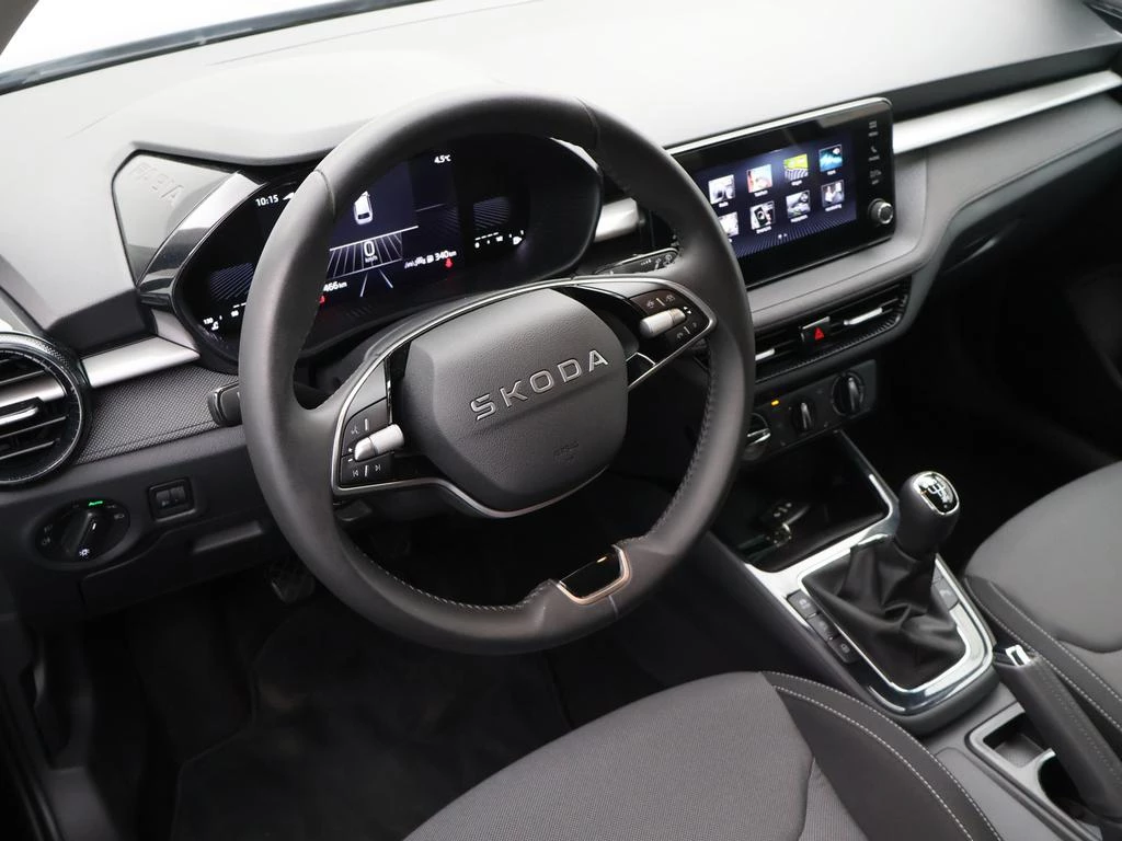 Škoda-Fabia-image-12