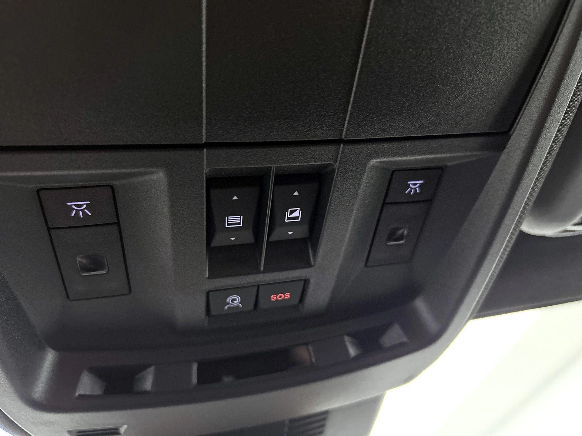 Opel-Grandland-image-21