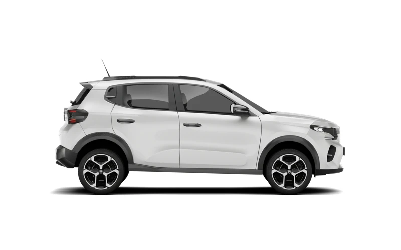 Citroën-ë-C3-image-3