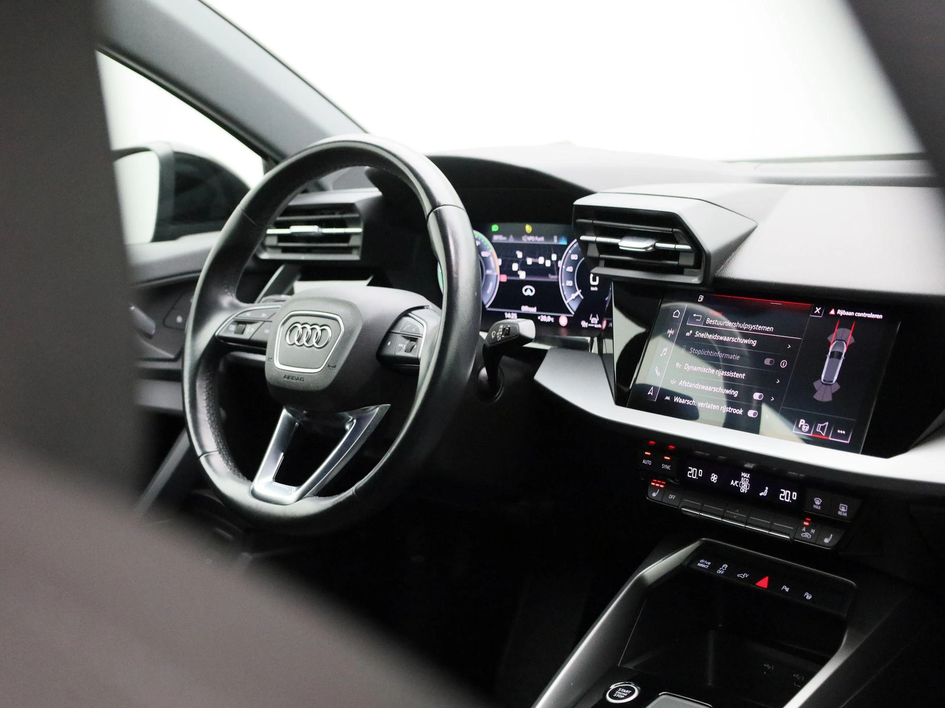 Audi-A3-image-39
