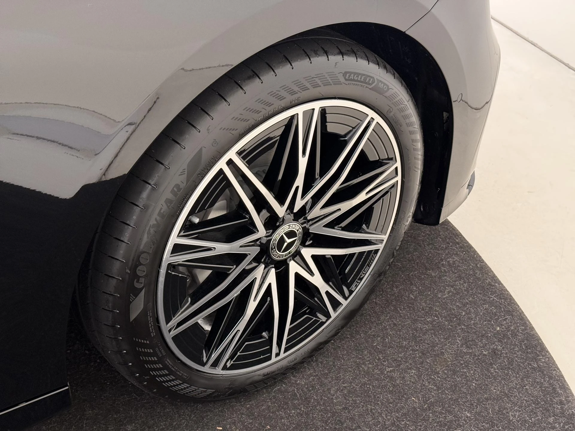 Kia-EV4-image-31