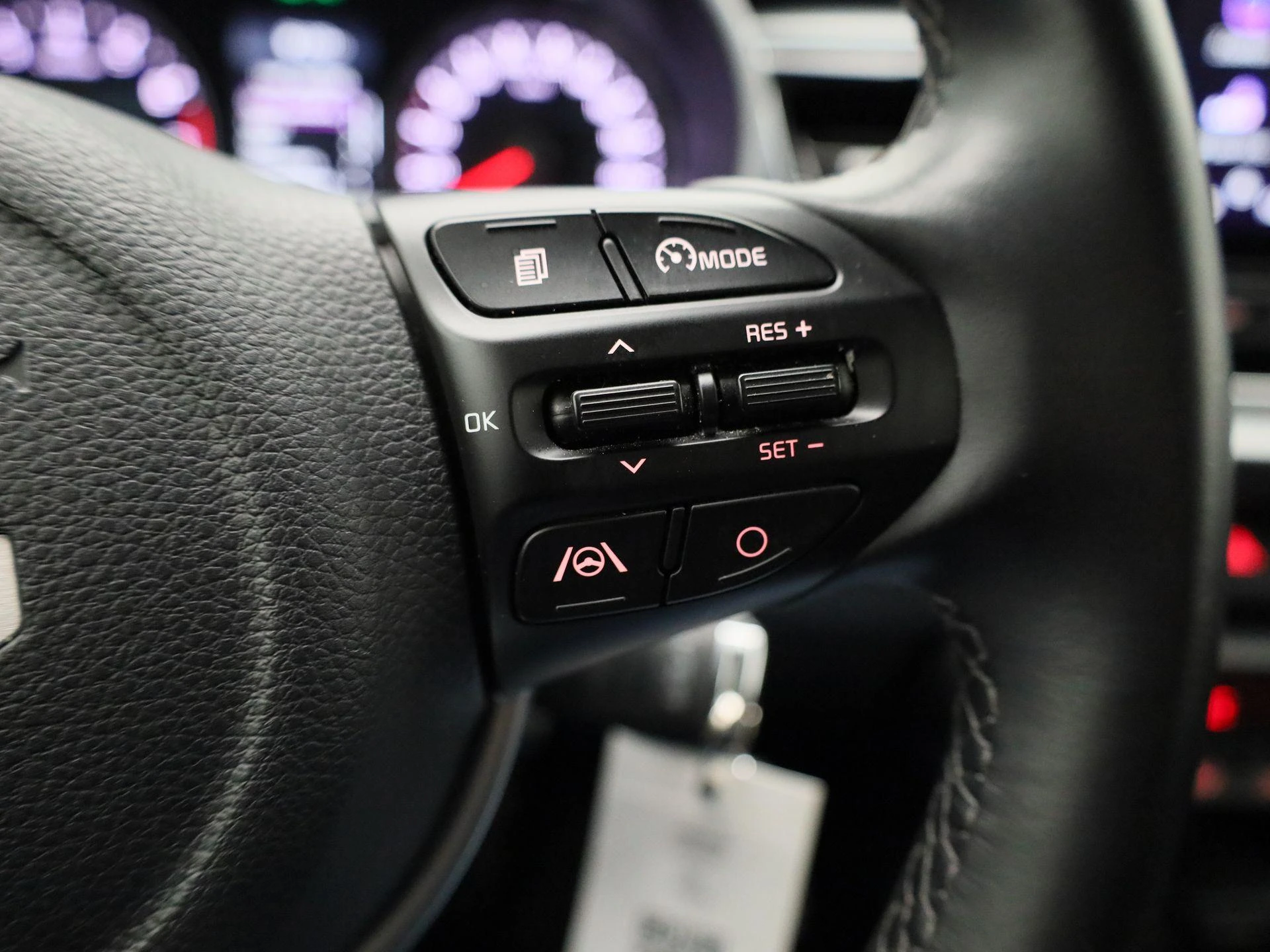 Kia-Rio-image-14