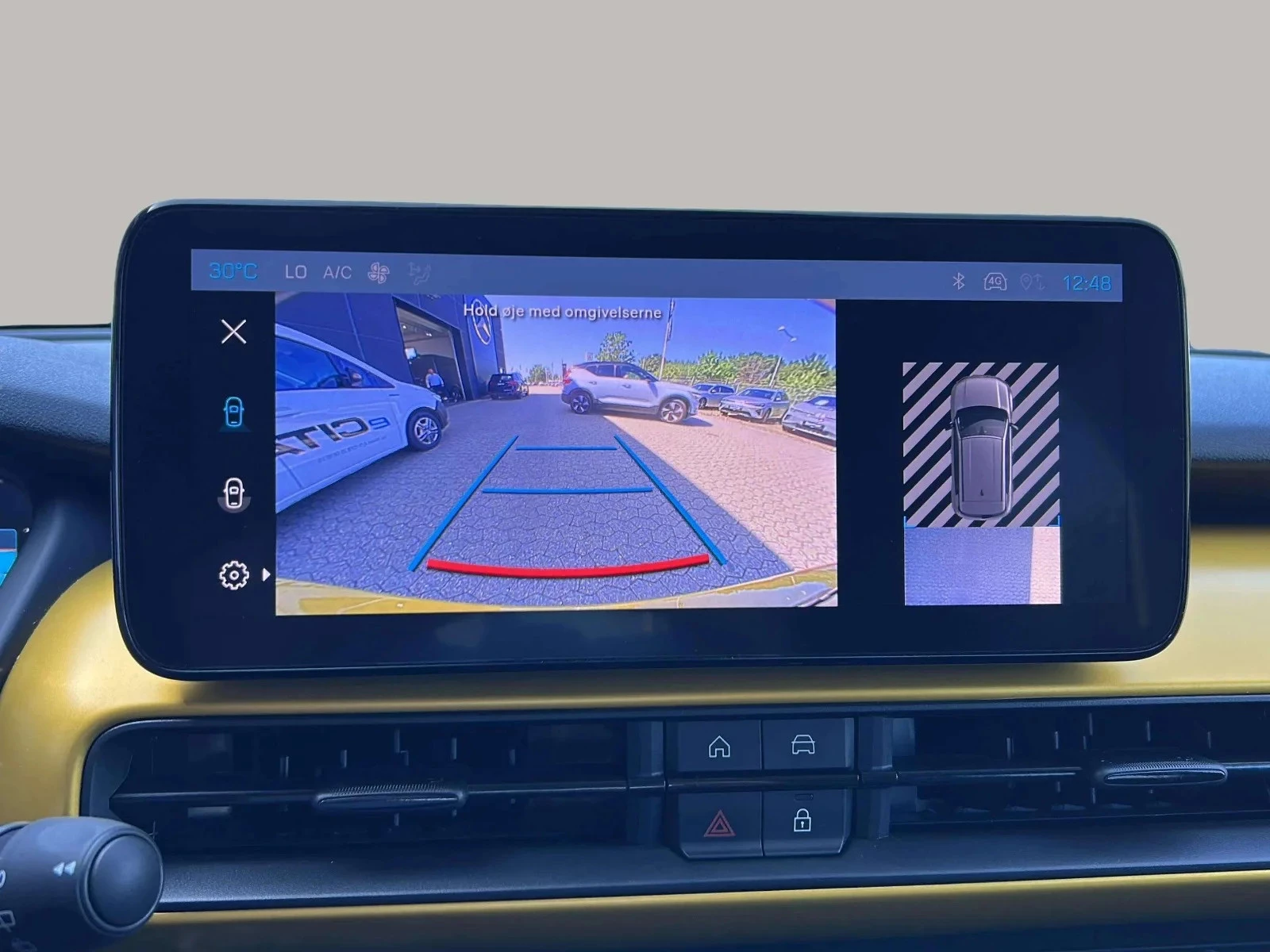 Jeep-Avenger-image-14