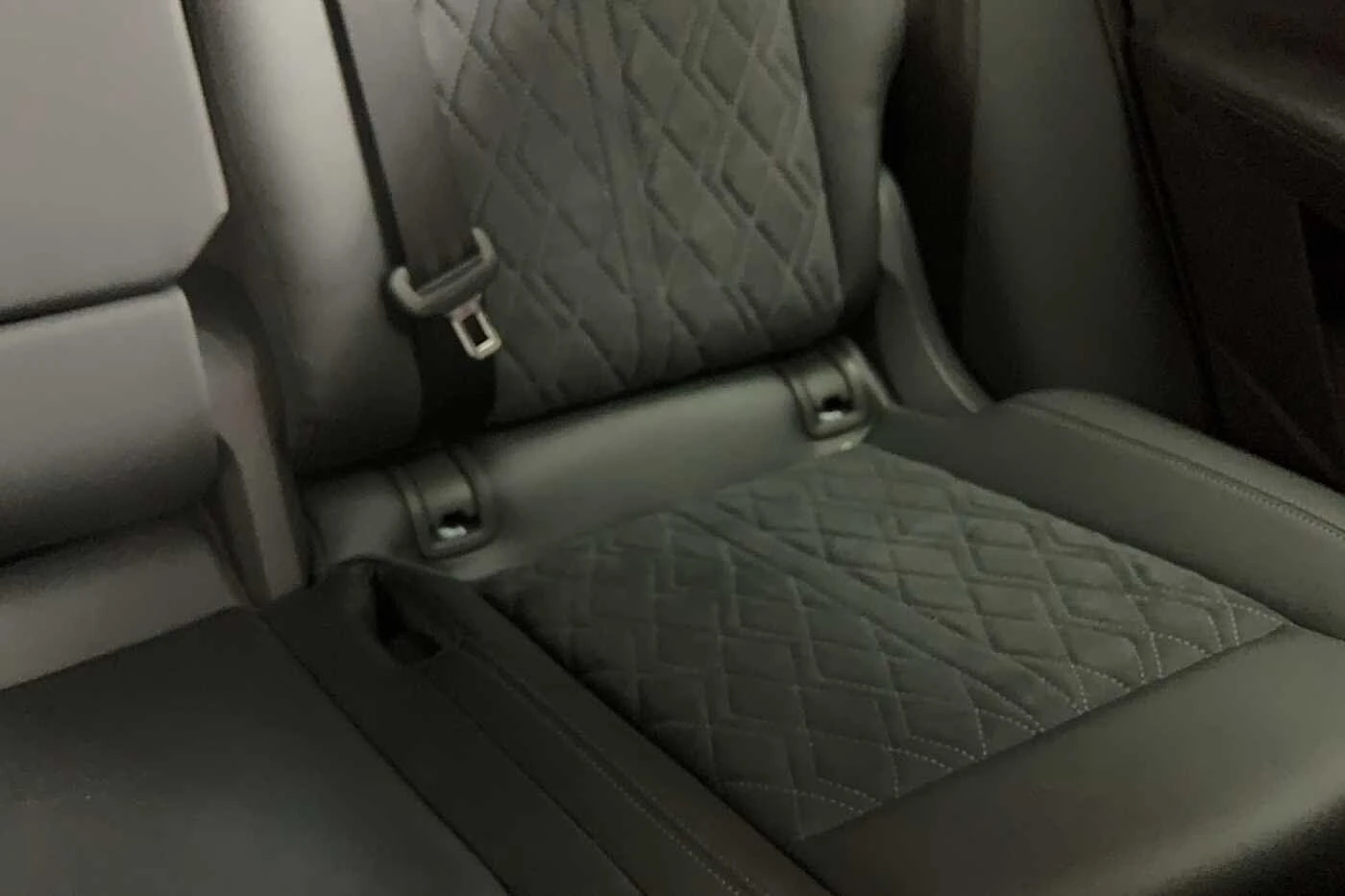 Audi-Q5-image-24