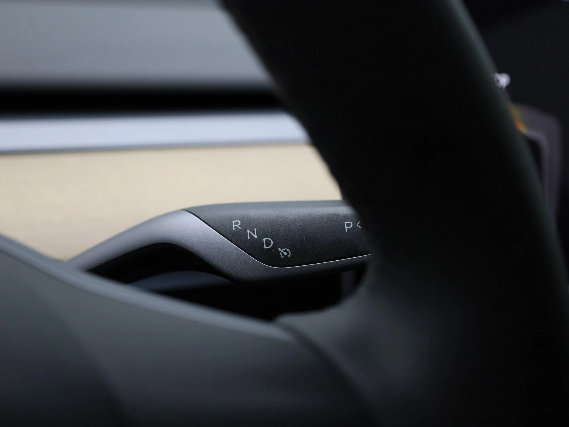 Tesla-Model Y-image-21