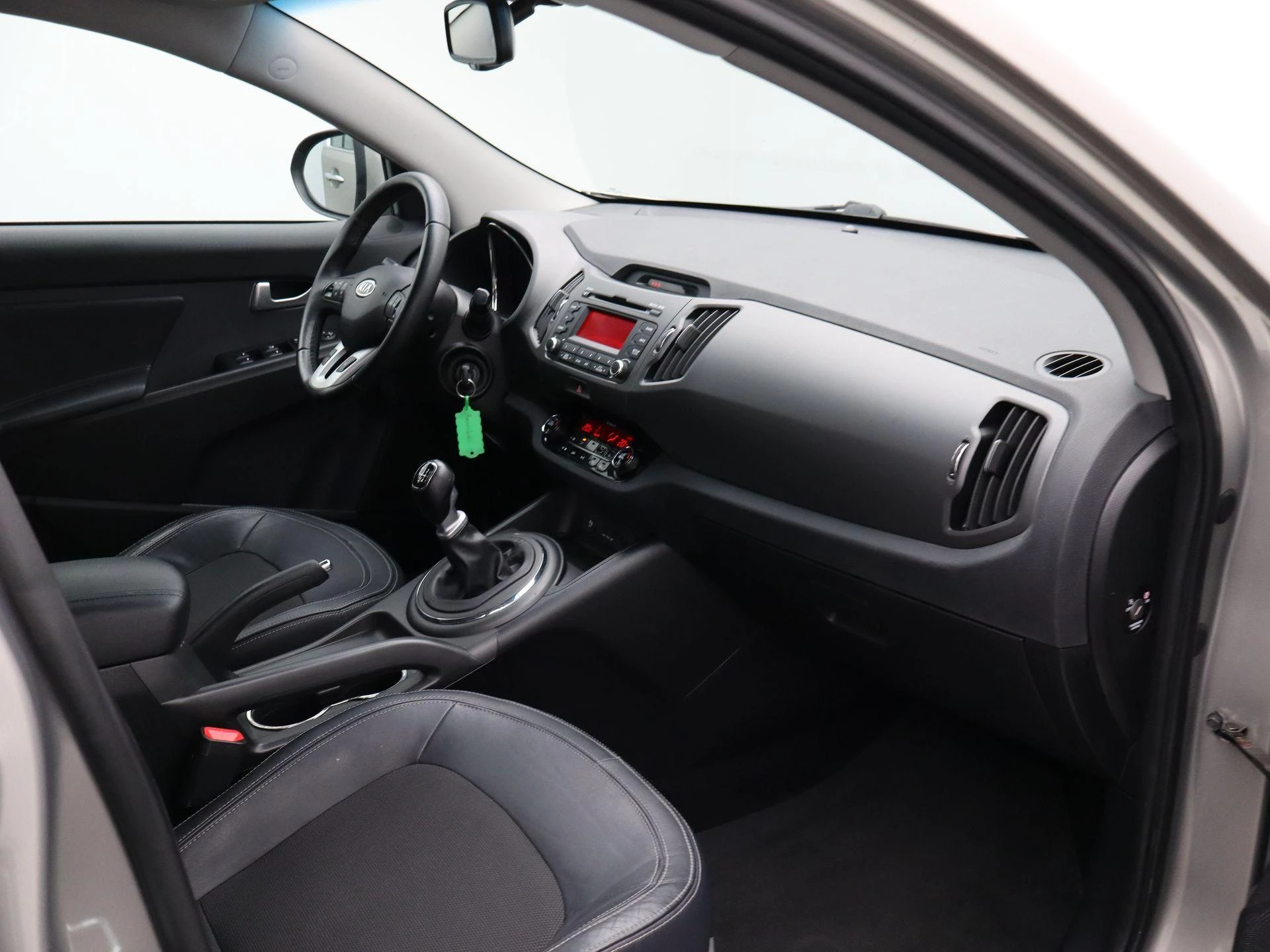 Kia-Sportage-image-5