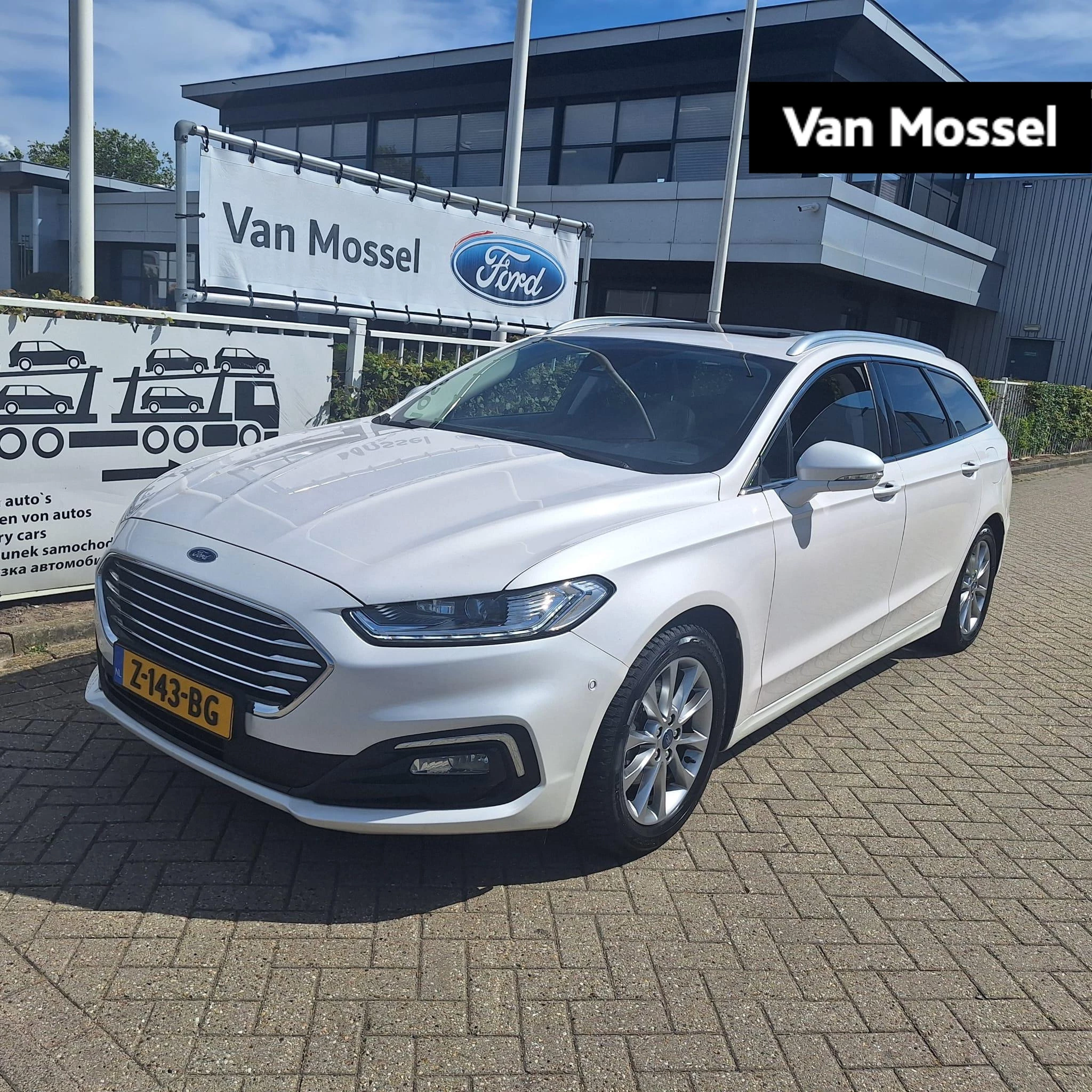 Ford-Mondeo-image-0