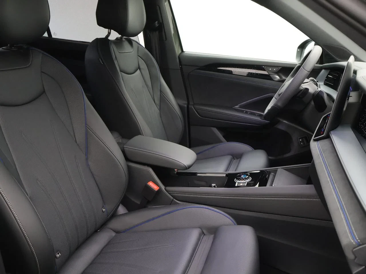 Volkswagen-Tayron-image-19