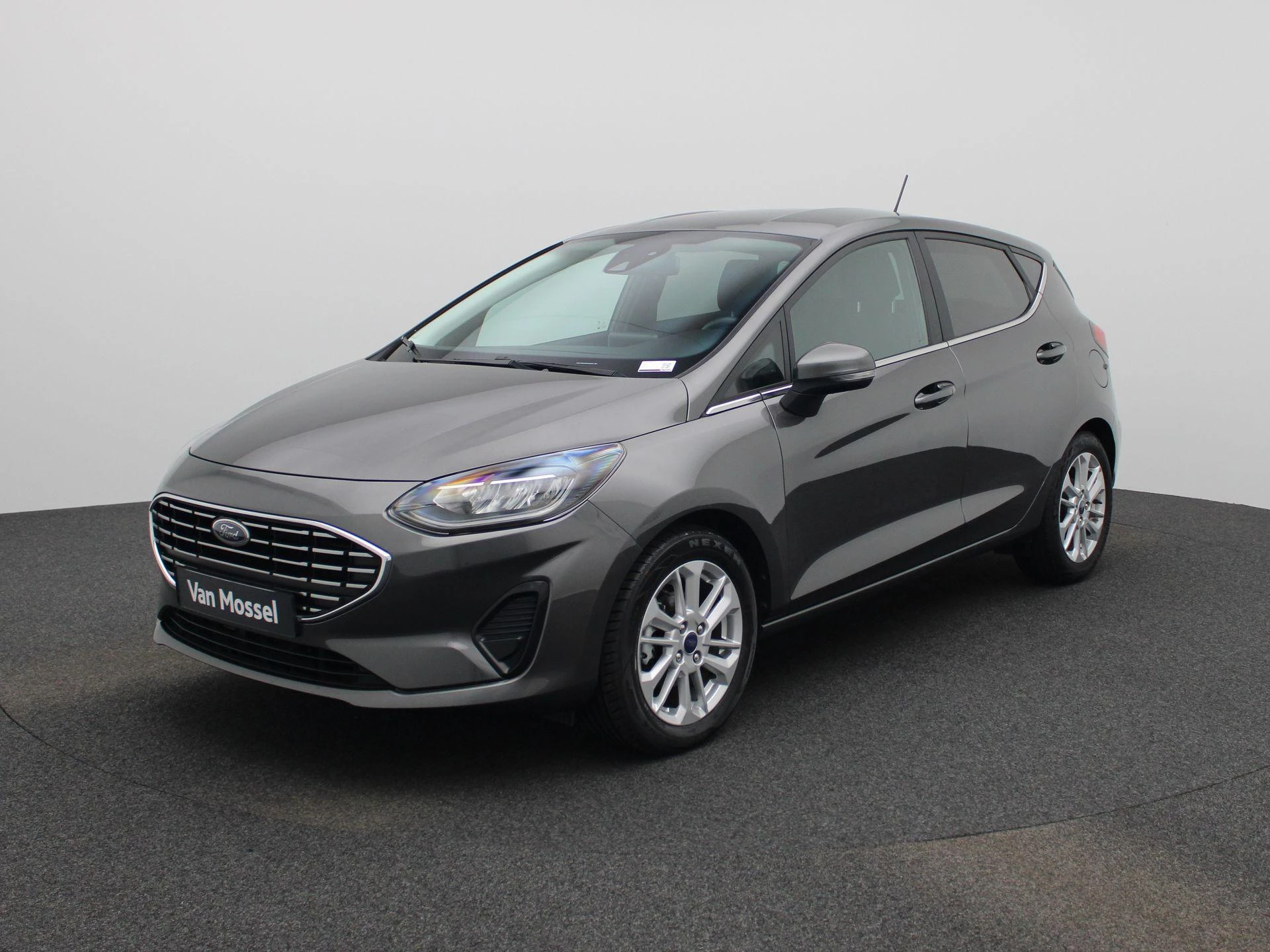 Ford-Fiesta-image-0