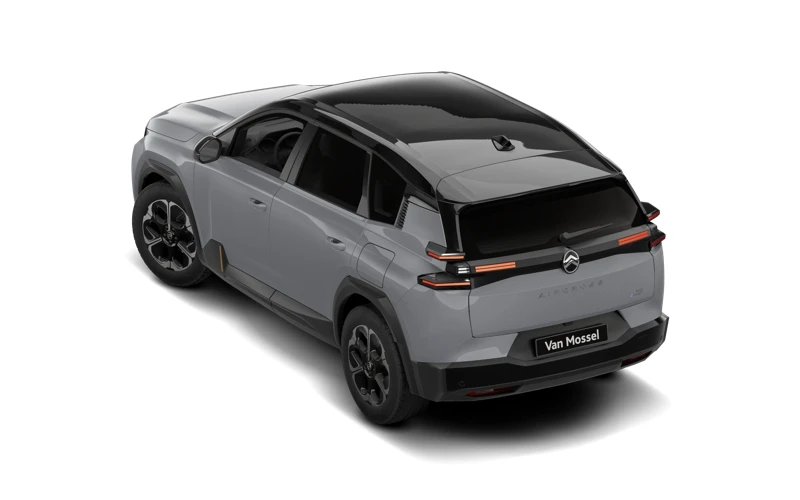 Citroën-C5 Aircross-image-7