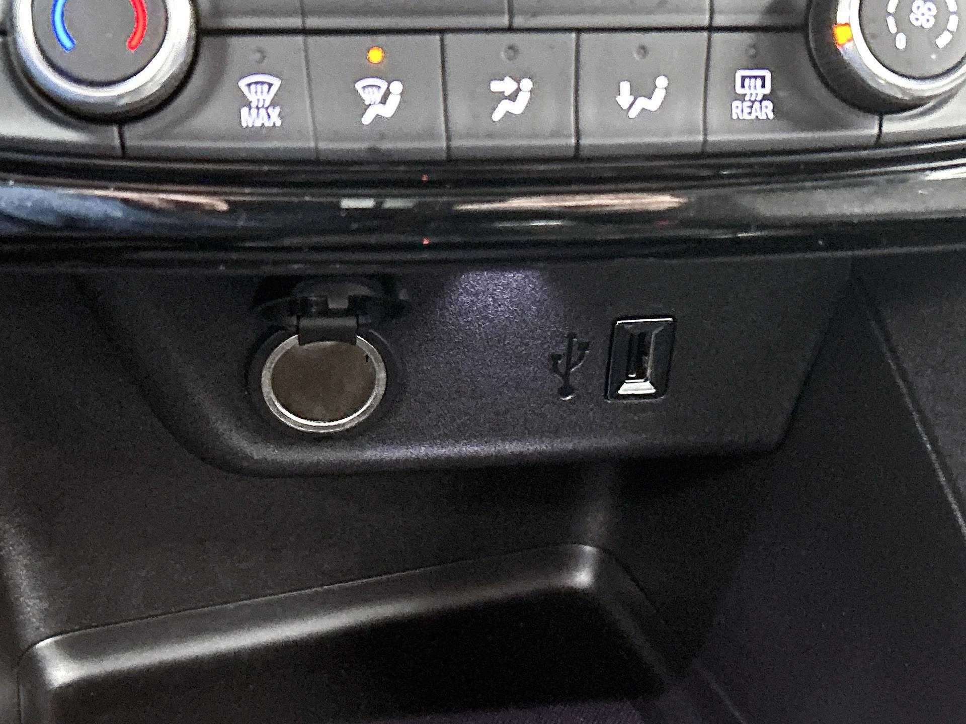 Opel-Corsa-image-32